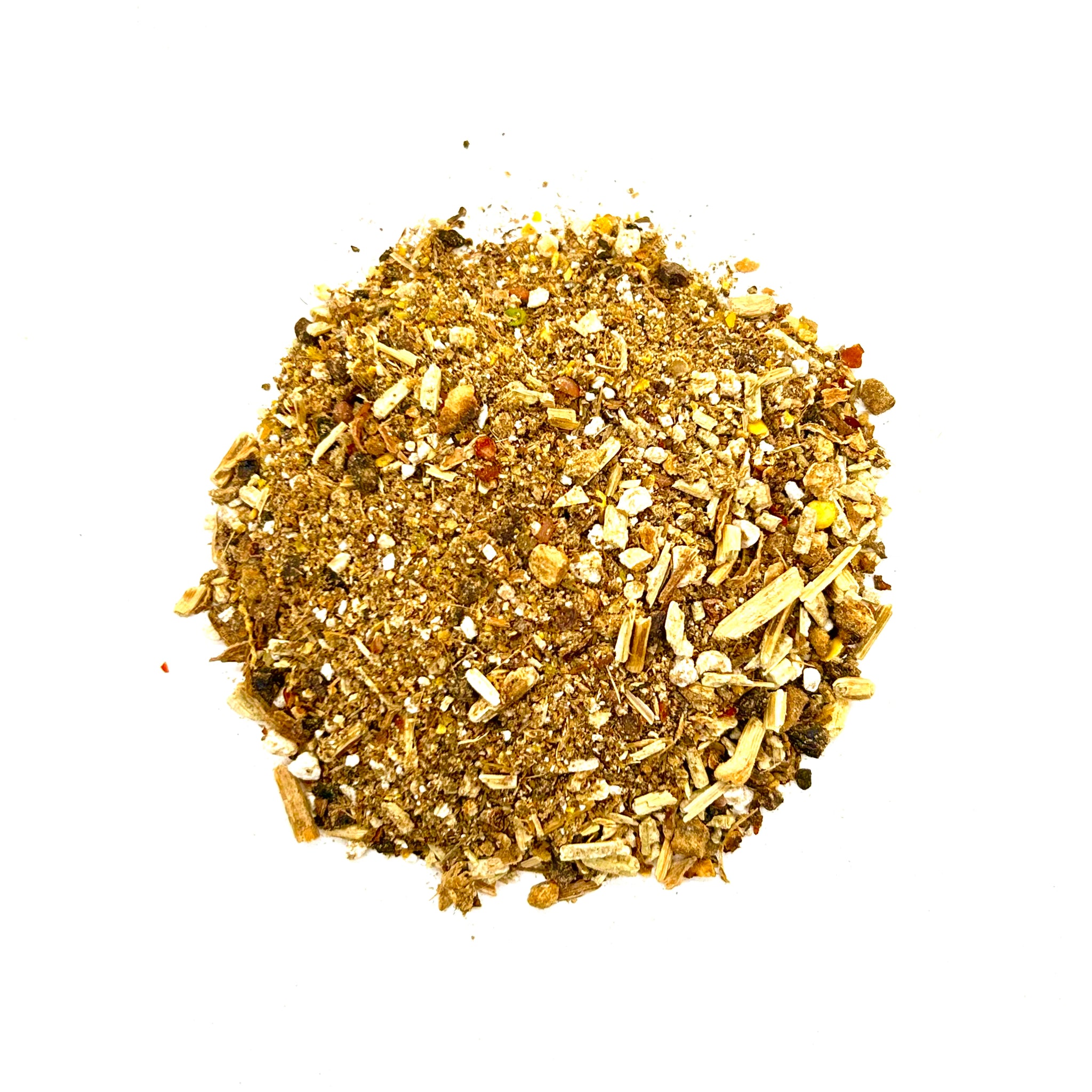 Stomach Spleen Support Tea
