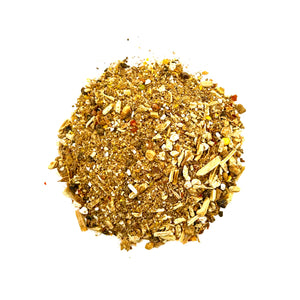 Stomach Spleen Support Tea