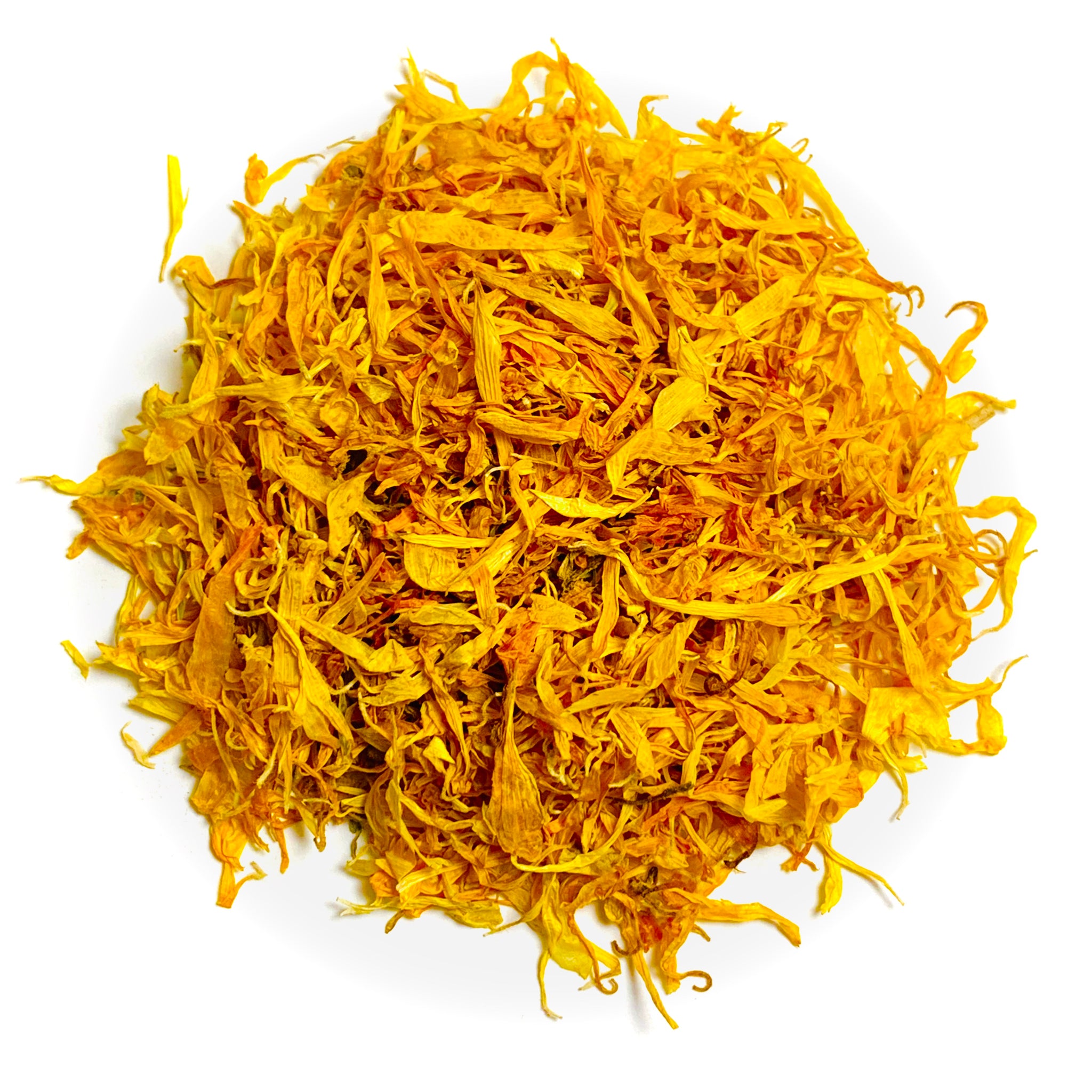 Calendula 金盞花瓣