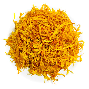 Calendula 金盞花瓣