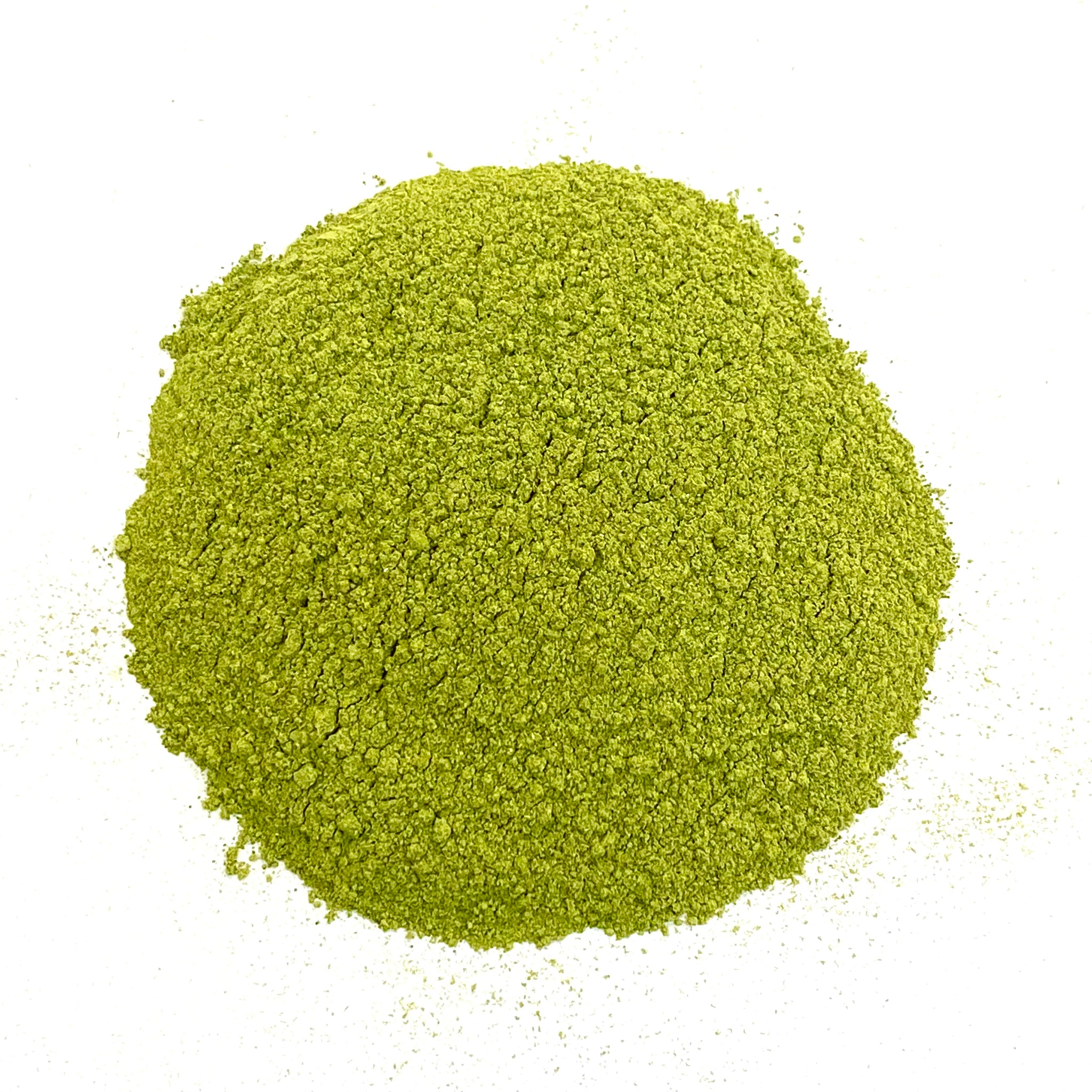Japanese Matcha Powder 日本抹茶粉