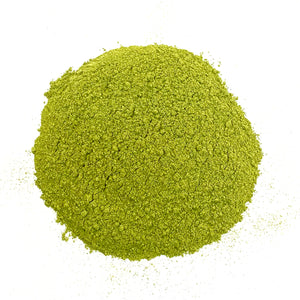 Japanese Matcha Powder 日本抹茶粉