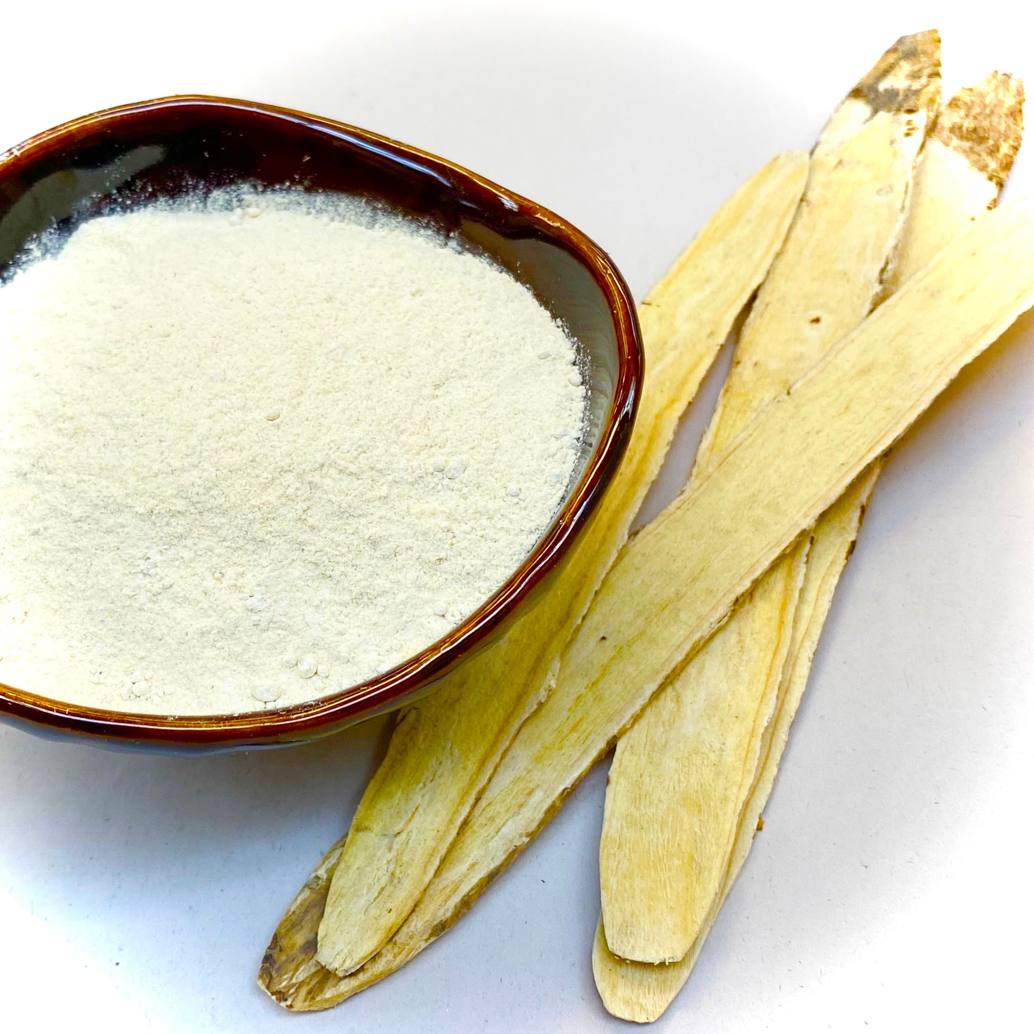 Astragulas Powder/ Huang Qi/ Bei Qi